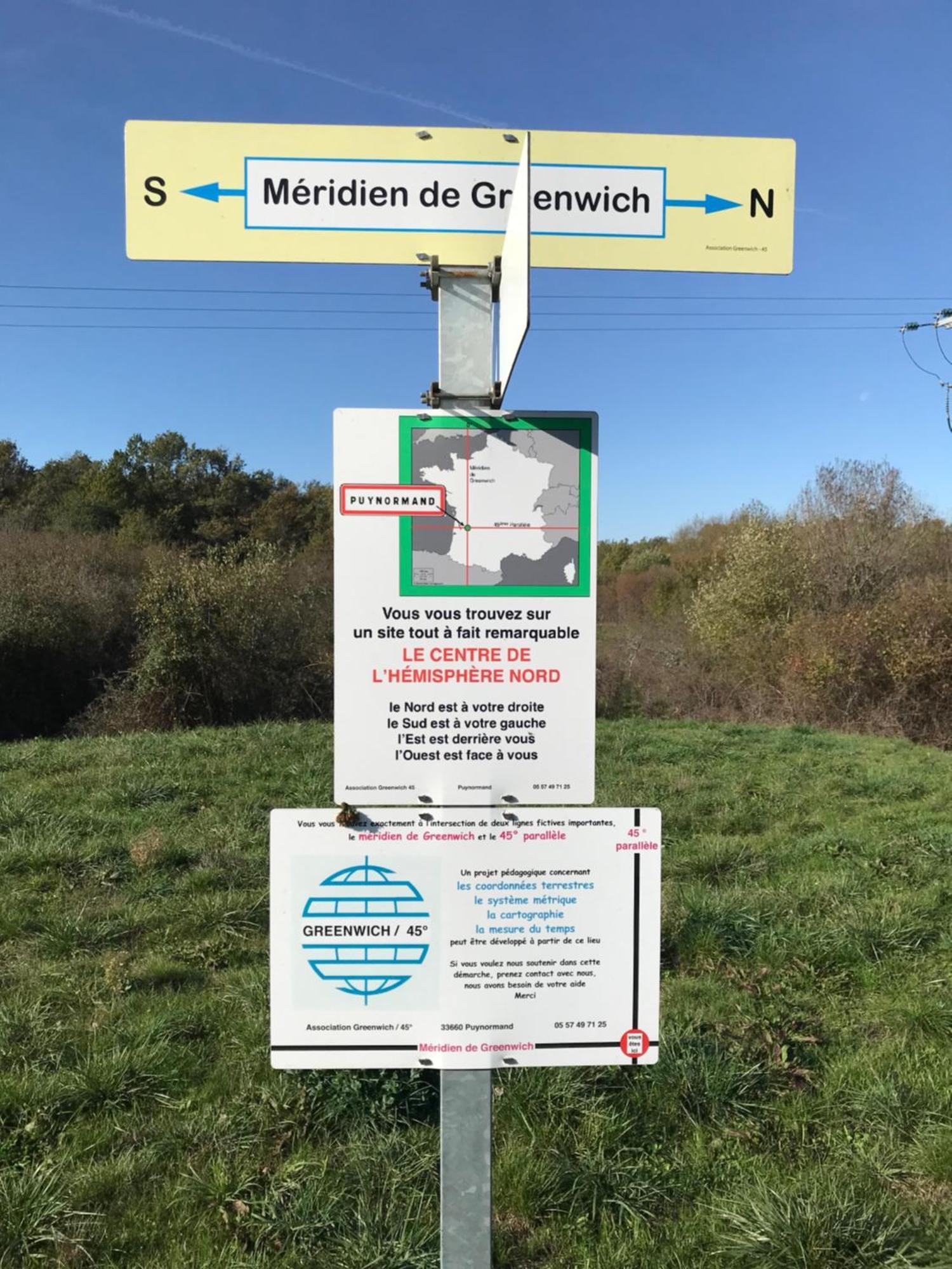Le Numero 15 Saint-Seurin-sur-l'Isle Exteriör bild